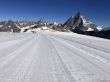 20200707-zermatt-090.jpg