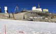 20200707-zermatt-094.jpg