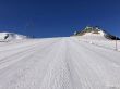 20200707-zermatt-098.jpg