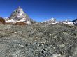 20200707-zermatt-113.jpg