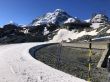 20200707-zermatt-118.jpg