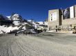 20200707-zermatt-121.jpg