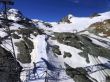 20200707-zermatt-124.jpg