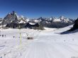 20200707-zermatt-182.jpg