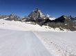 20200707-zermatt-185.jpg