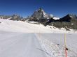 20200707-zermatt-187.jpg