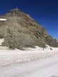 20200707-zermatt-190.jpg