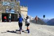 20200707-zermatt-201.jpg