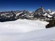20200707-zermatt-205.jpg