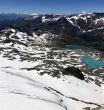 20200707-zermatt-225.jpg