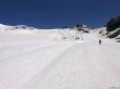 20200707-zermatt-235.jpg