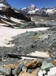 20200707-zermatt-237.jpg