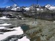 20200707-zermatt-244.jpg