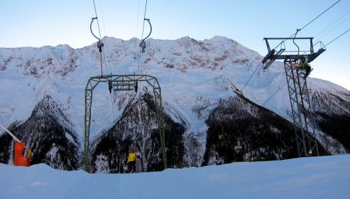 16. Januar 2011

