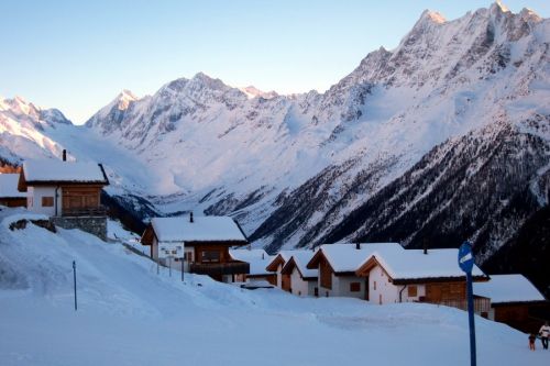 16. Januar 2011
