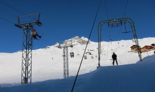 16. Januar 2011
