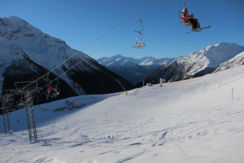 16. Januar 2011
