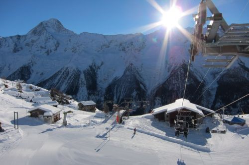 16. Januar 2011

