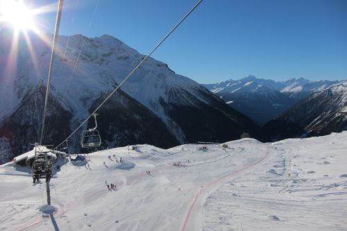 16. Januar 2011
