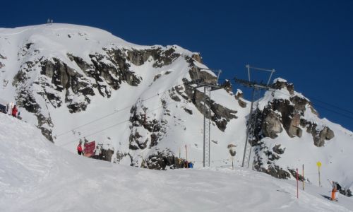 16. Januar 2011
