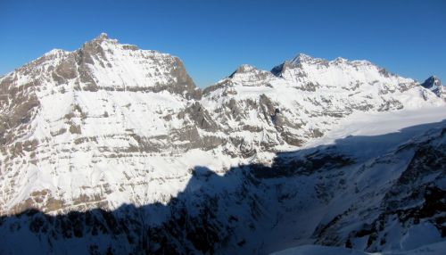 16. Januar 2011
