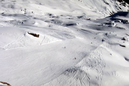 16. Januar 2011
