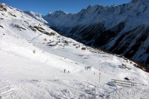 16. Januar 2011
