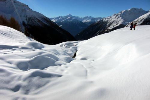 16. Januar 2011
