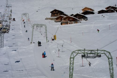 16. Januar 2011
