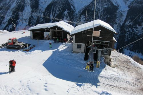16. Januar 2011
