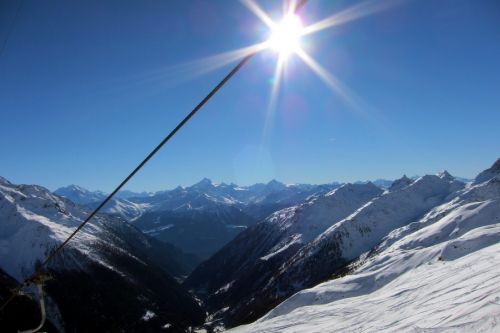 16. Januar 2011
