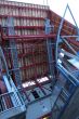 20110116-lauchernalp-1814.jpg