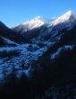 20110116-lauchernalp-1815.jpg
