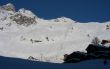 20110116-lauchernalp-1817.jpg