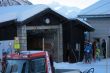 20110116-lauchernalp-1820.jpg