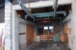 20110116-lauchernalp-1822.jpg