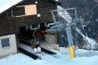 20110116-lauchernalp-1824.jpg