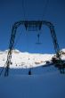 20110116-lauchernalp-1826.jpg