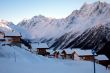 20110116-lauchernalp-1828.jpg