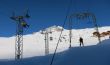 20110116-lauchernalp-1831.jpg