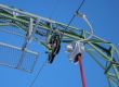 20110116-lauchernalp-1832.jpg