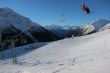 20110116-lauchernalp-1833.jpg
