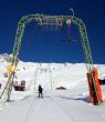 20110116-lauchernalp-1835.jpg