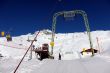 20110116-lauchernalp-1836.jpg