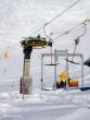 20110116-lauchernalp-1838.jpg