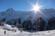 20110116-lauchernalp-1839.jpg