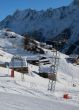 20110116-lauchernalp-1840.jpg