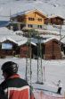 20110116-lauchernalp-1841.jpg