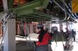 20110116-lauchernalp-1842.jpg