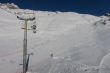 20110116-lauchernalp-1844.jpg